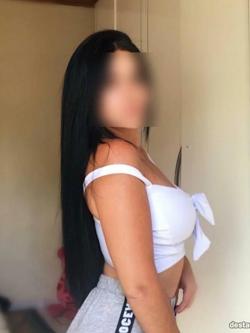 Mujeres 677358621