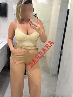 Mujeres 670616179