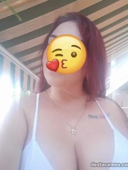 Mujeres 604873659