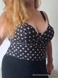 Mujeres 613574319