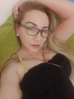 Mujeres 684701942