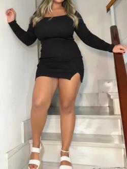 Mujeres 643157236