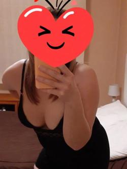 Mujeres 643710494