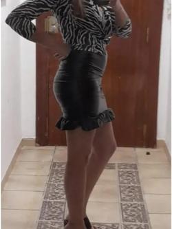 Mujeres 637815892