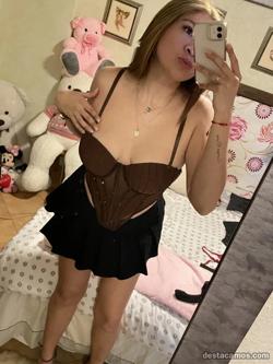 Mujeres 641645902