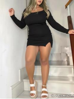 Mujeres 643157236