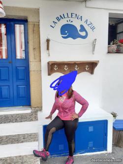 Mujeres 631943373