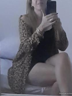 Mujeres 637815892