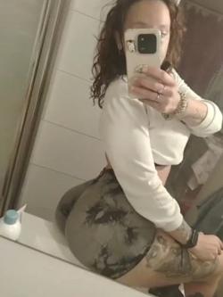Mujeres 600348647