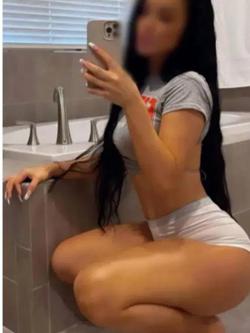 Mujeres 610076417