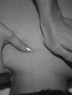 Mujeres 614728318
