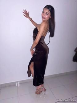 Mujeres 680700896
