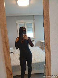 Mujeres 610745371