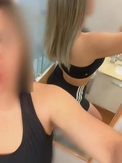 Mujeres 662184673