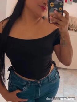Mujeres 656777453