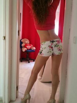 Mujeres 614039437