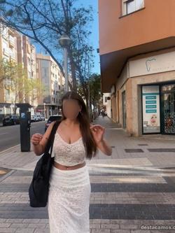 Mujeres 600868796