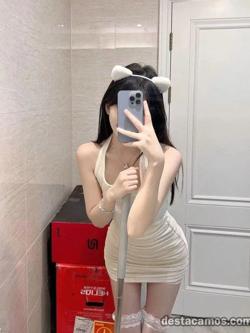 Mujeres 613989596