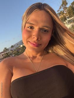 Mujeres 613617495