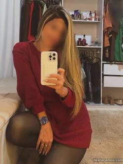 Mujeres 632927440