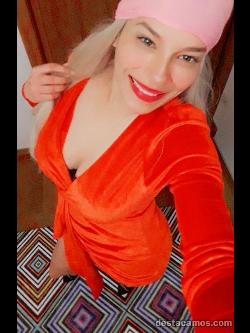 Mujeres 634070154