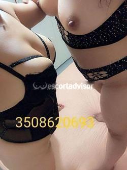 Coppie 3508620693