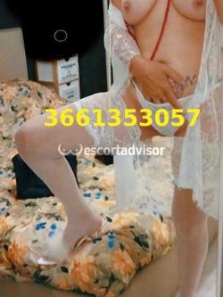 Escort 3661353057