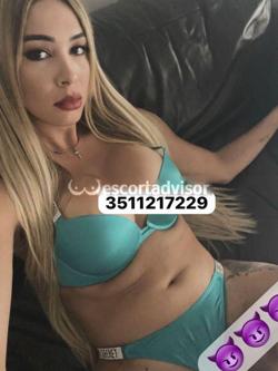 Trans 3511217229