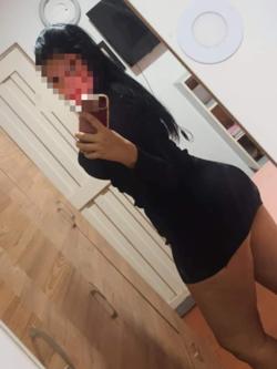 Mujeres 614209929