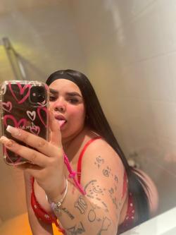 Mujeres 665060791