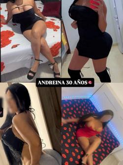 Mujeres 667522276