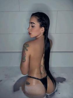 Mujeres 641768982