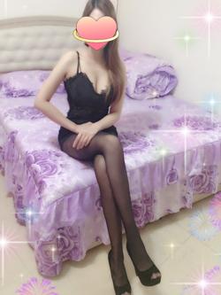 Mujeres 688076008