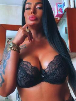 Mujeres 654035363