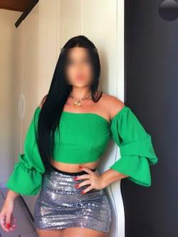 Mujeres 677358621