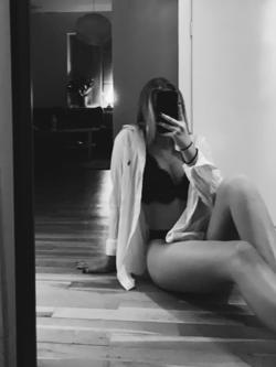 Mujeres 602433808