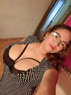 Mujeres 602115077