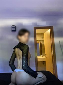 Mujeres 671241674