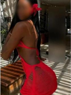 Mujeres 604163671