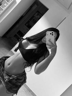 Mujeres 604270187