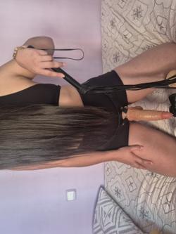Mujeres 600333994