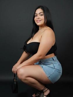 Mujeres 637471010
