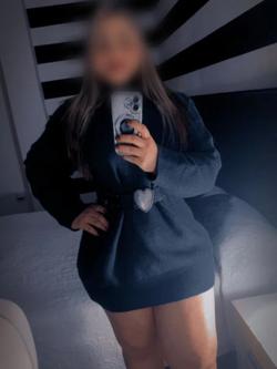 Mujeres 691390136