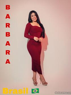 Mujeres 613482525