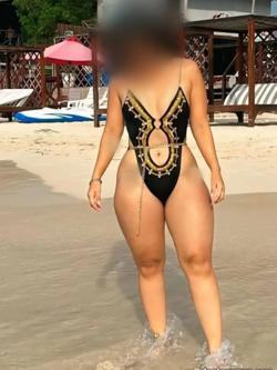 Mujeres 622182333