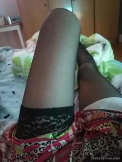 Mujeres 743038805