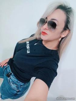 Mujeres 643072584