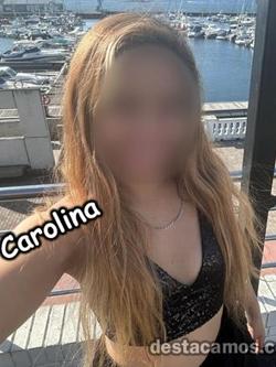 Mujeres 674712552