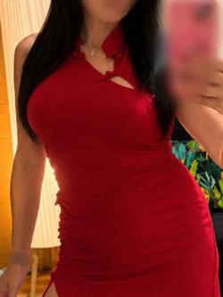 Mujeres 623555251