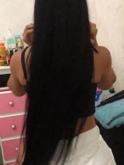 Mujeres 642480579